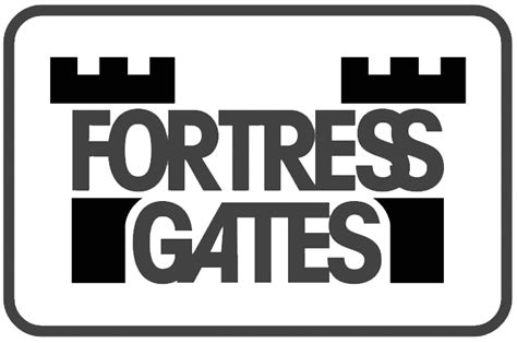 In most of the (very limited) documentation I could find online , the structure for defining a request body validation is as follows: x-amazon-apigateway- request - validator >: body. . Fortress gates bunnings
